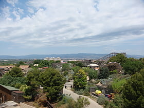 PortAventura Park