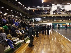 astelena fronton eibar