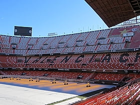 estadio mestalla valencia