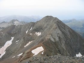 Pico Espadas