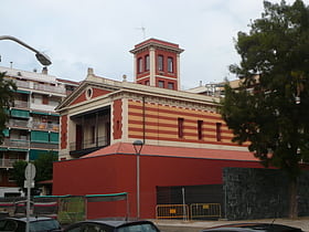 Museo del Prat