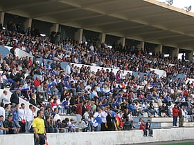Stade Balear