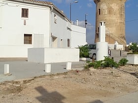 Paterna