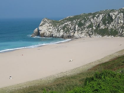 playa de usgo miengo