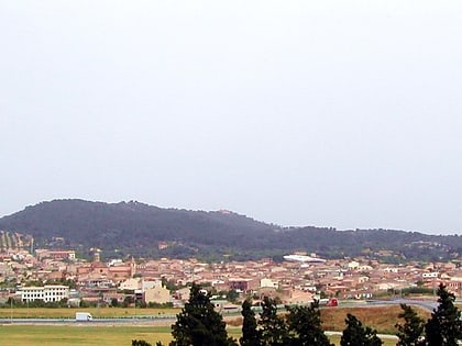 vilafranca de bonany