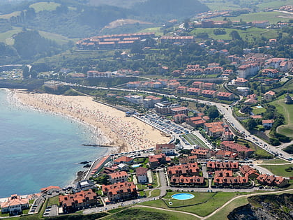 comillas