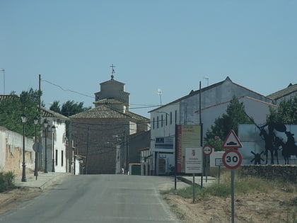 casas de los pinos