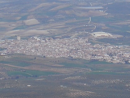 Peal de Becerro