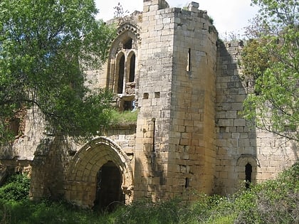 Kloster Bonaval