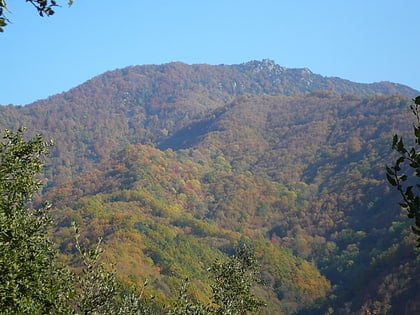 Sant Miquel de Solterra