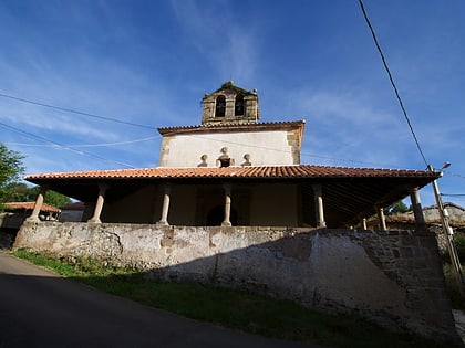 Kościół Najświętszej Marii Panny