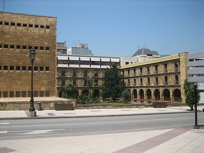 Convento de Santa Clara