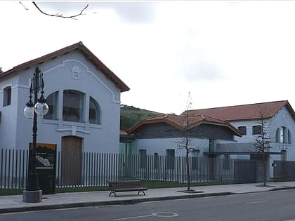 Pinacoteca Eduardo Úrculo