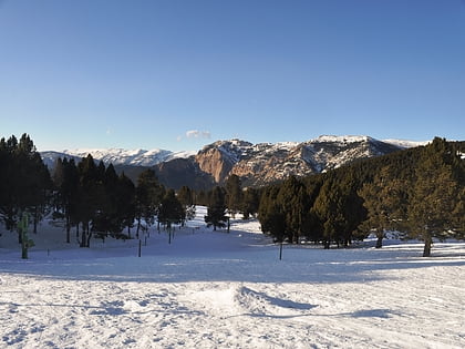 rasos de peguera