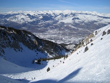 masella