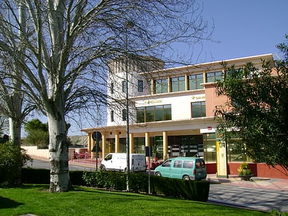 Université de Jaén
