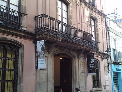 museo de historia de sabadell