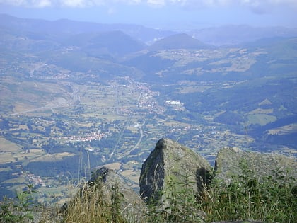 Pico Jano
