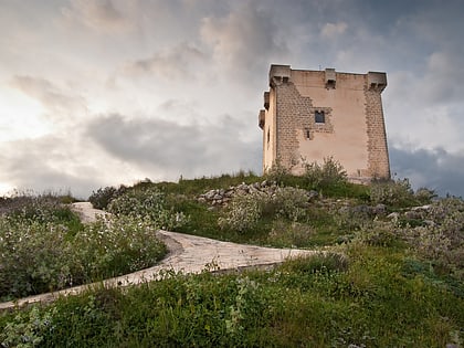 Château de Cocentaina