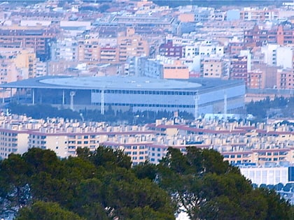 Palma Arena