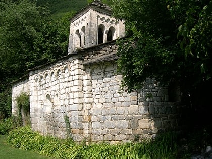 Ermita de Nuestra Señora de Gracia