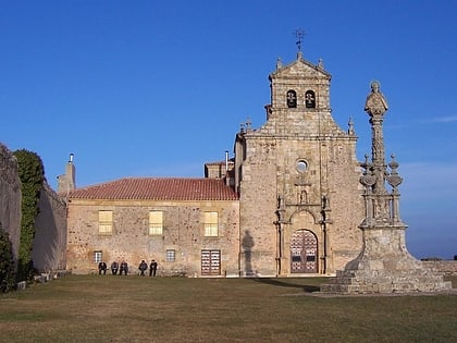 Ermita NªSª del Mirón