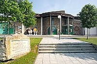 museo de la sidra