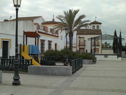 Villanueva del Ariscal