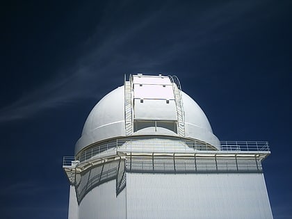 Calar-Alto-Observatorium