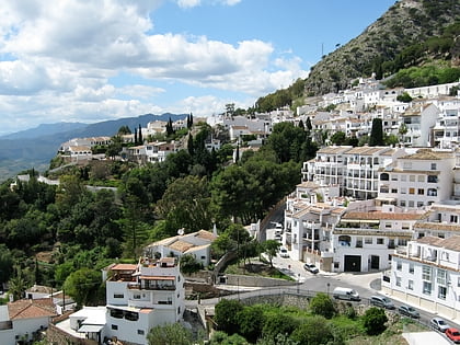 Province of Málaga