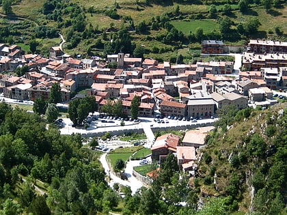 setcasas