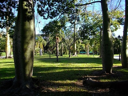 jardins del real valence