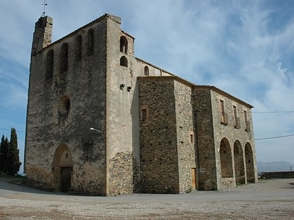 sant joan foixa