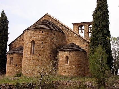 monasterio de santo sepulcro de palera