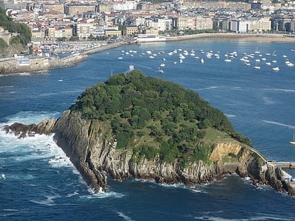 Isla de Santa Clara