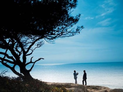 platja de cala pi majorque