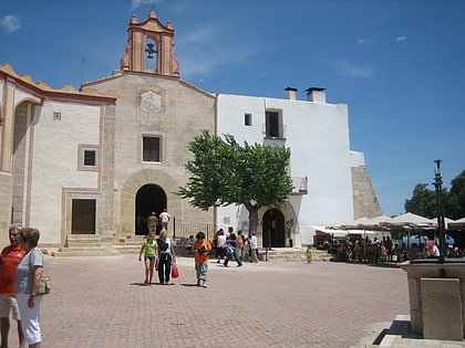 ermita de nuestra senora de la misericordia vinaros