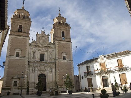 Vélez-Rubio