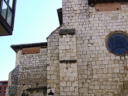 Convento de Santa Dorotea
