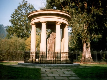 Árbol de Guernica