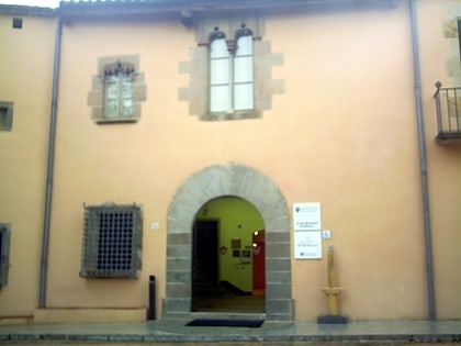 Museo de Premià de Dalt