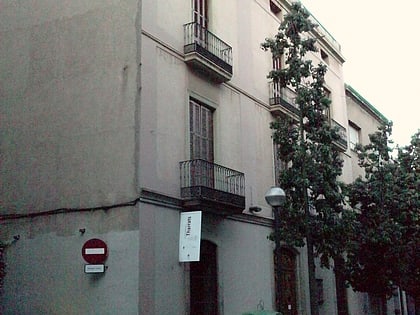 Sabadell Art Museum
