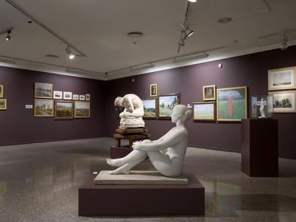 Musée de l'Empordà