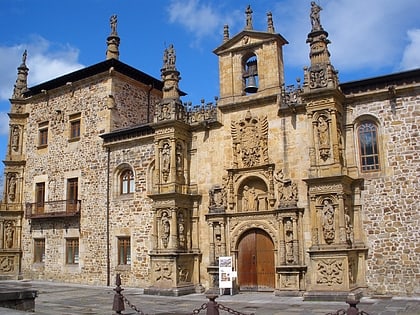 Universität von Oñati