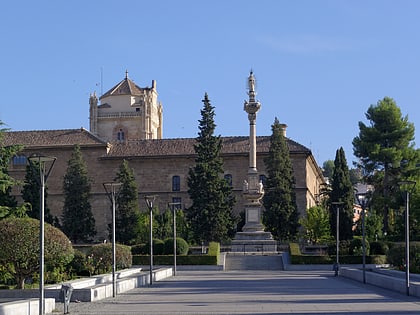 university of granada