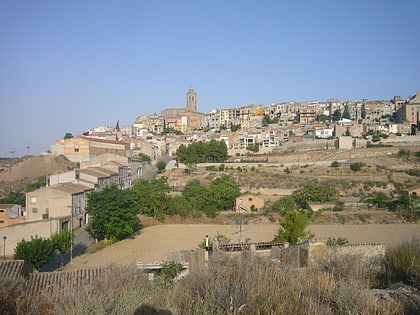 cervera