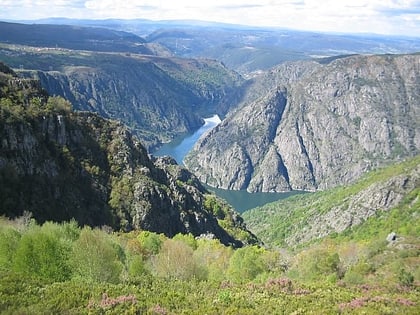 geology of the iberian peninsula getxo