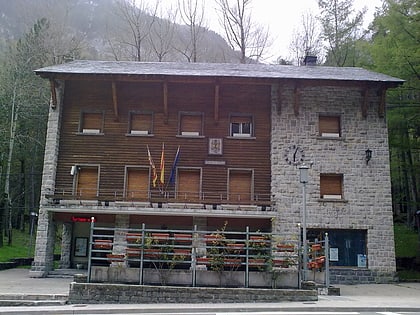 canfranc