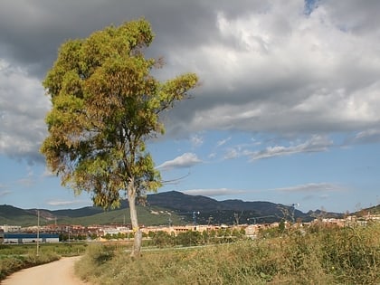 Castellar del Vallés
