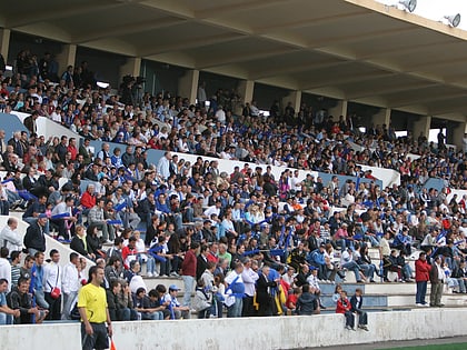 Stade Balear